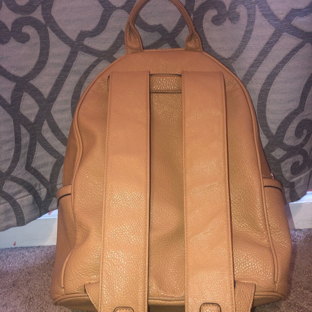 Backpack - Picture 2 of 2